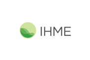 ihme