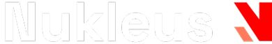 Nukleus logo