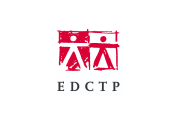 edctp