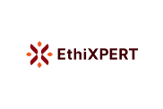 ethixpert