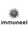 immuneel