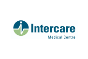 intercare